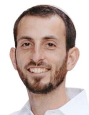מוריאל