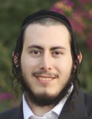שמעון