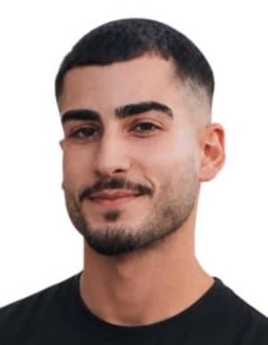 ישראל