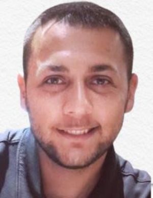 שמעון