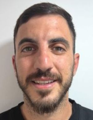 אברהם