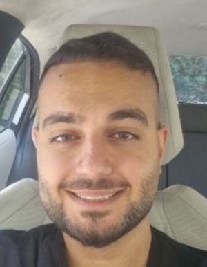 דוד