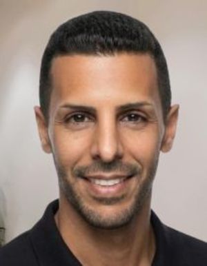 ניב