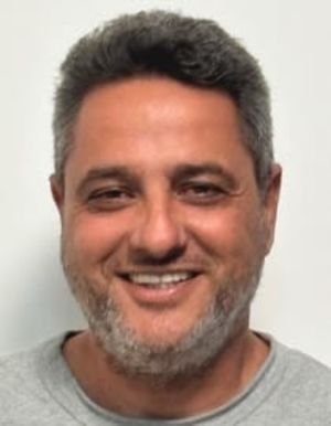 רמי
