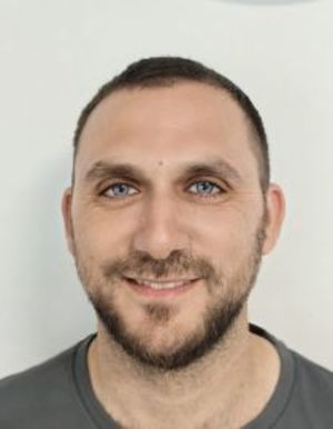 ציון