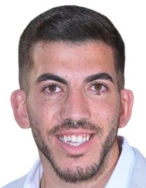 עמית