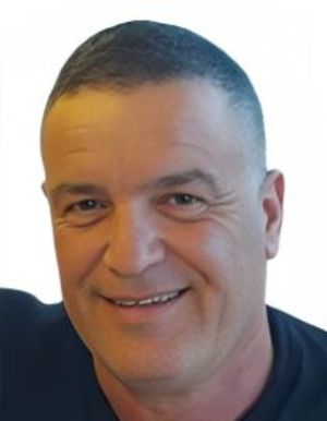 מישל