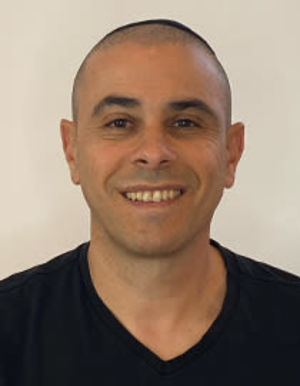 ניר