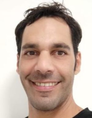מיכאל