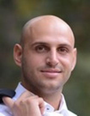 אופיר