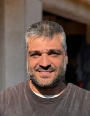 יאיר