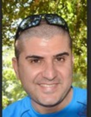 חיים
