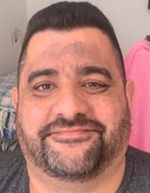 ערן