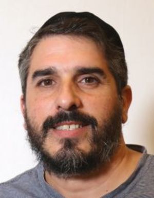 אוריה