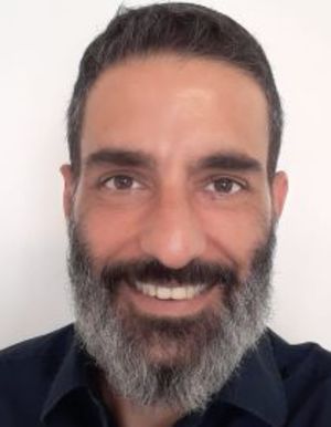 משה