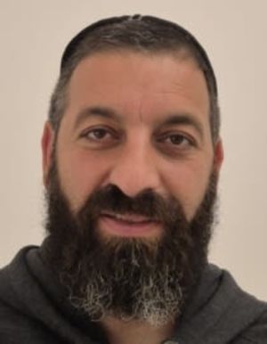 אביתר