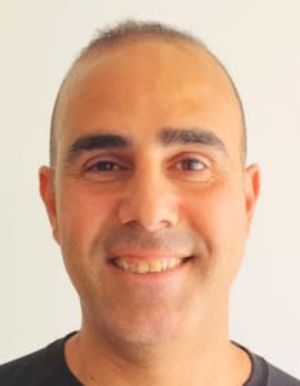 אבי