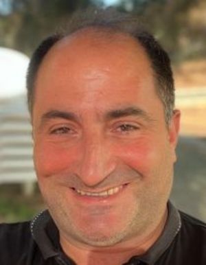 ג'רמי