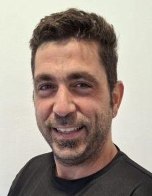 עודד