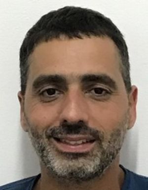 דודו