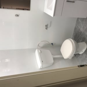 Работа 6
