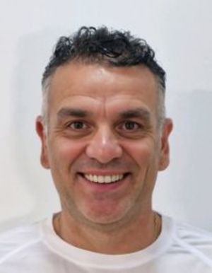 יוסי