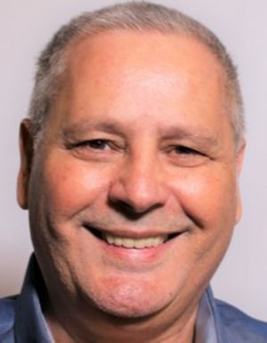 מוטי