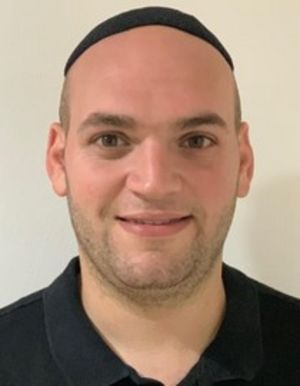 דוד