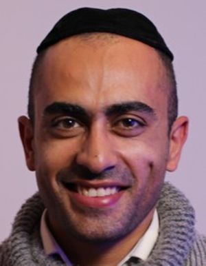 שלמה