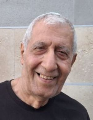 דוד