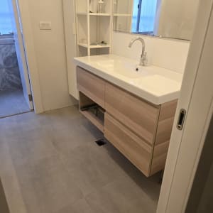 Работа 3