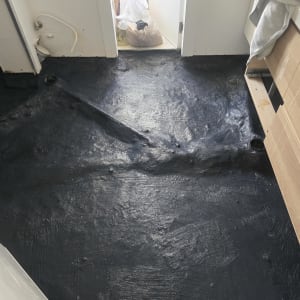 Работа 5
