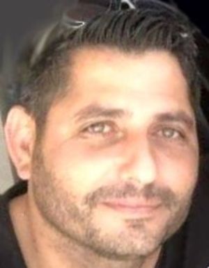 ליאור