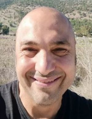 יוסי