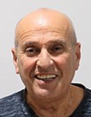 דוד