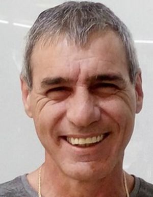 דוד