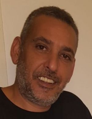 אמיר