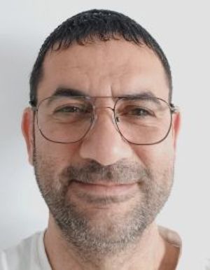 רונן