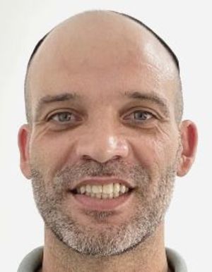 ערן