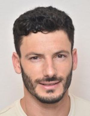 מולי