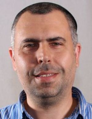 זבולון