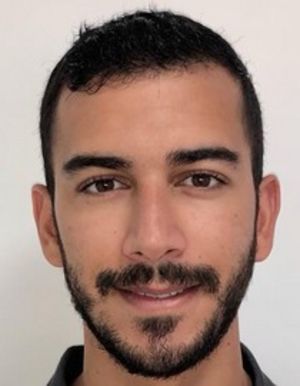 משה