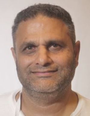 ג'ואל