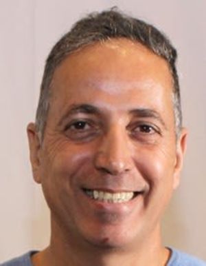 רונן