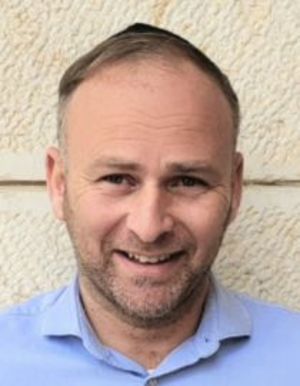 דוד
