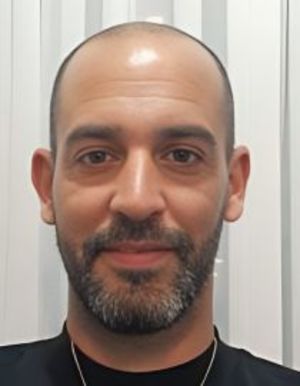 אלירן