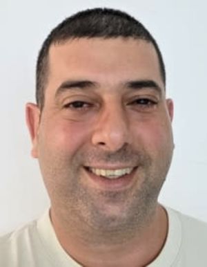 דרור