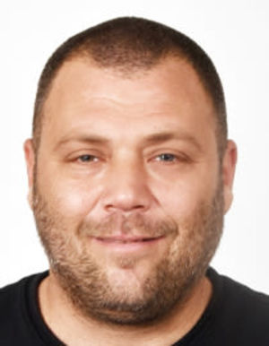 משה