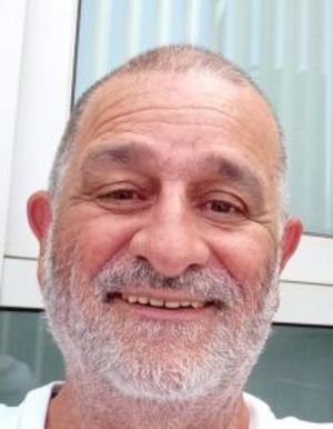 קלוד