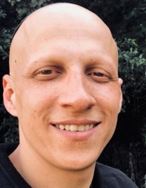 אלירן